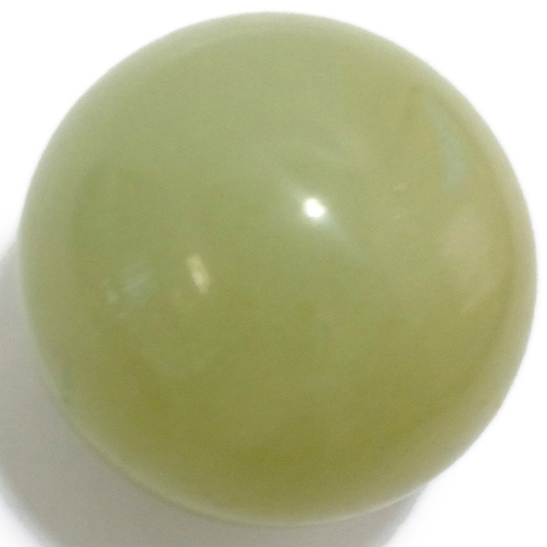 ニュージェイド(New Jade)原石