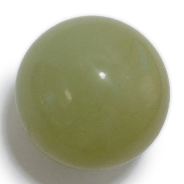 ニュージェイド(New Jade)原石