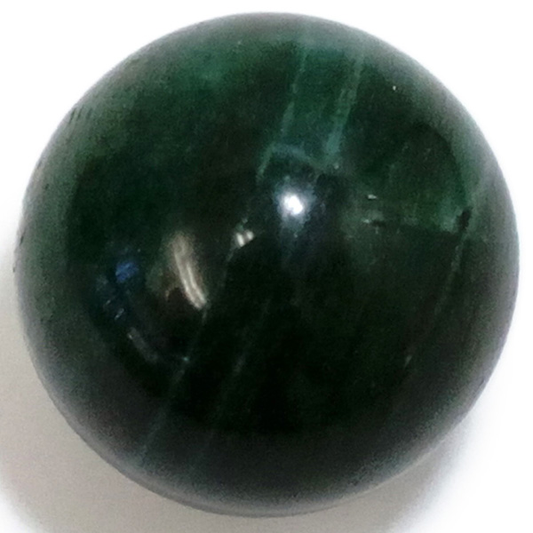 Ax`(Aventurine)