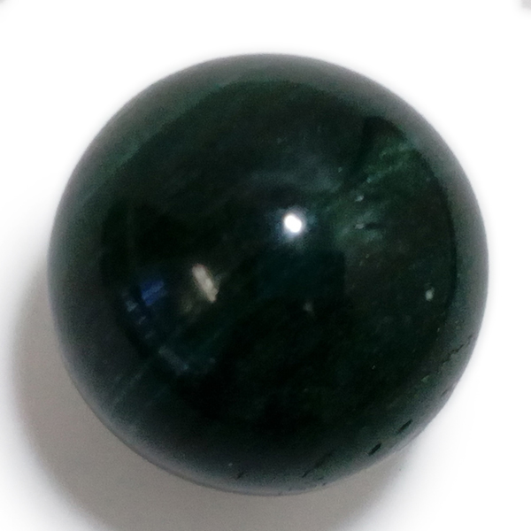 Ax`(Aventurine)