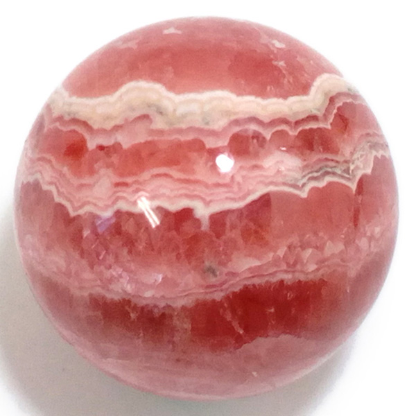 [hNTCg/CJ[Y(Rhodochrosite)