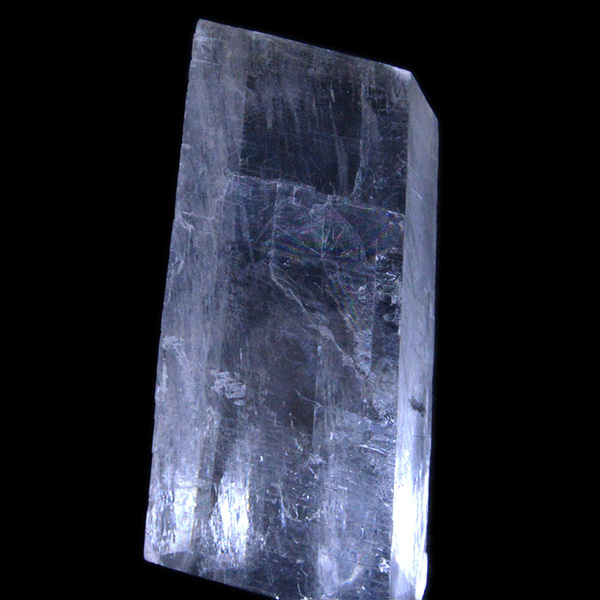 オプティカルカルサイト(Calcite) 原石