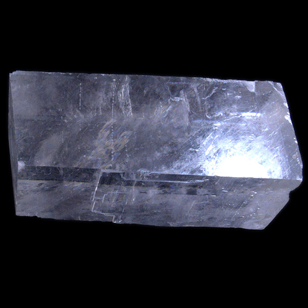 オプティカルカルサイト(Calcite) 原石