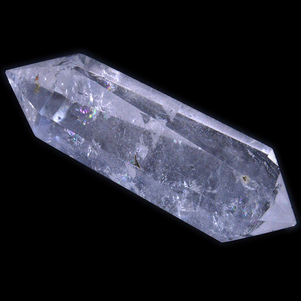  NH[c(Quartz)|Cg