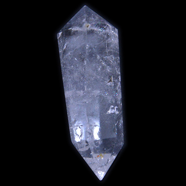  NH[c(Quartz)|Cg