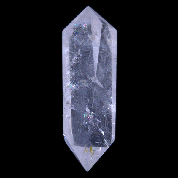  NH[c(Quartz)|Cg
