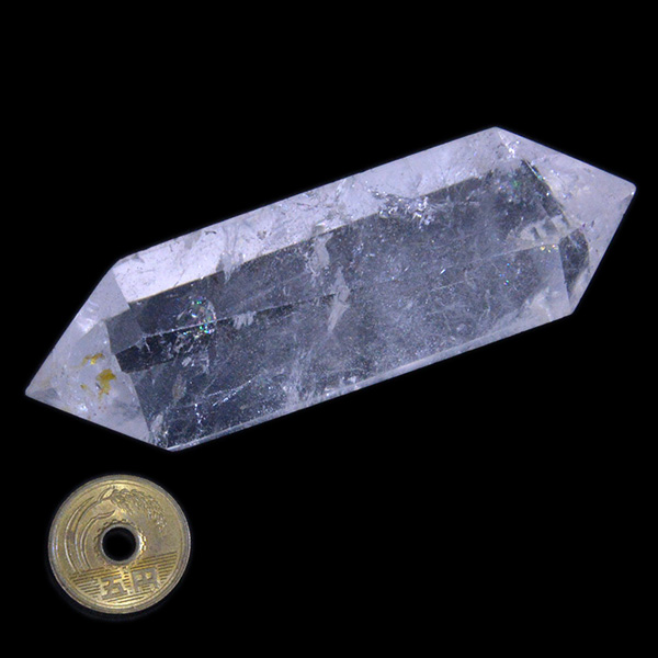  NH[c(Quartz)|Cg