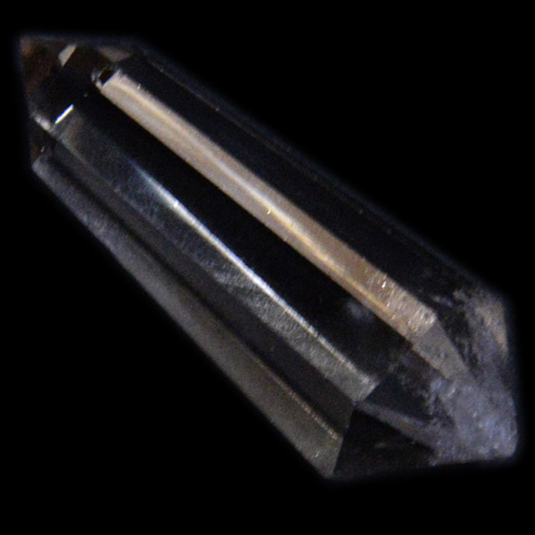  X[L[NH[c(Smokey quartz)|Cg