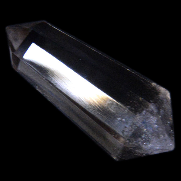  X[L[NH[c(Smokey quartz)|Cg