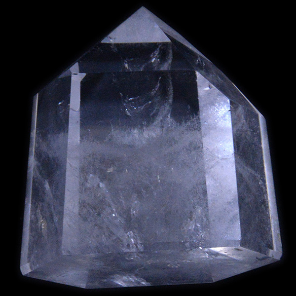 クォーツ水晶(Quartz)