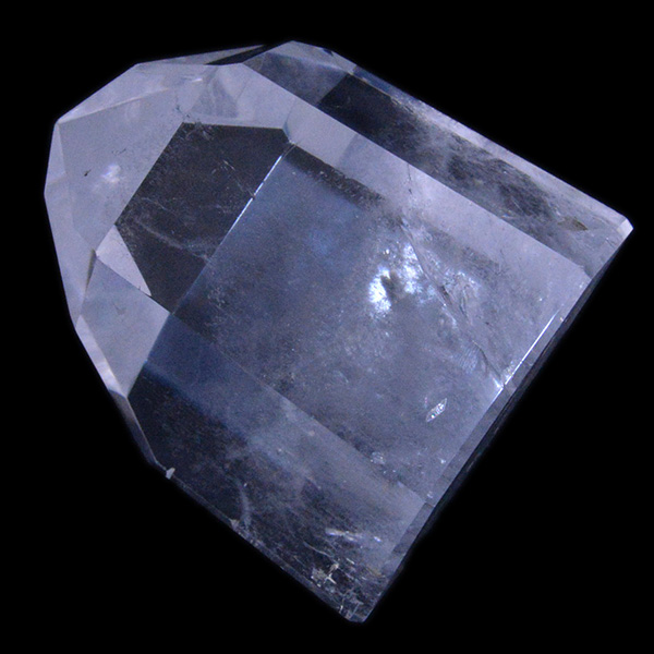  NH[c(Quartz)|Cg