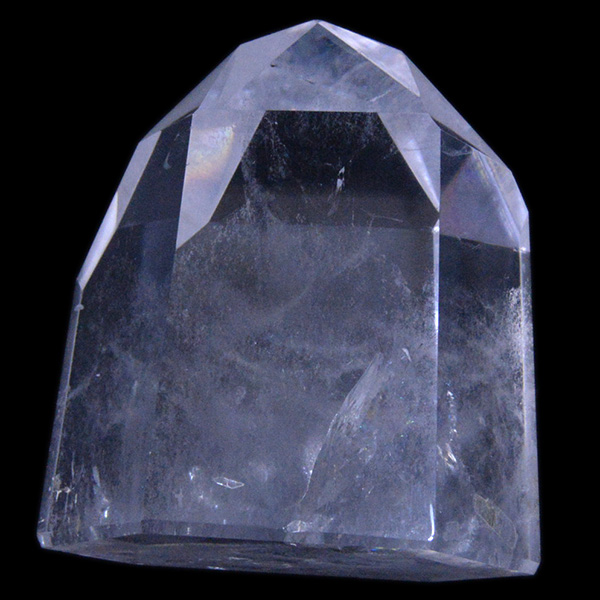  NH[c(Quartz)|Cg