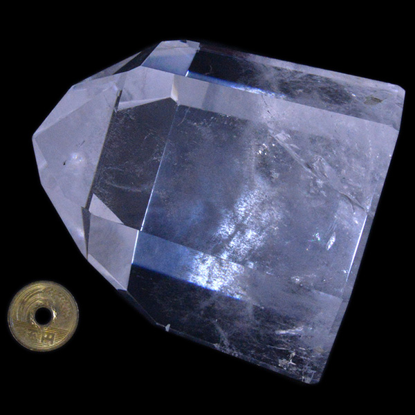  NH[c(Quartz)|Cg