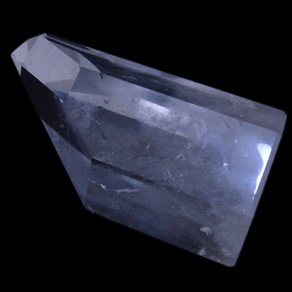  NH[c(Quartz)|Cg