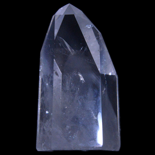  NH[c(Quartz)|Cg
