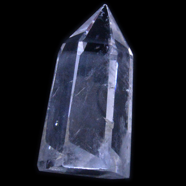  NH[c(Quartz)|Cg