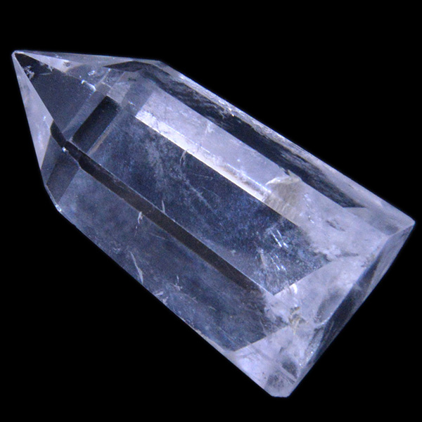  NH[c(Quartz)|Cg
