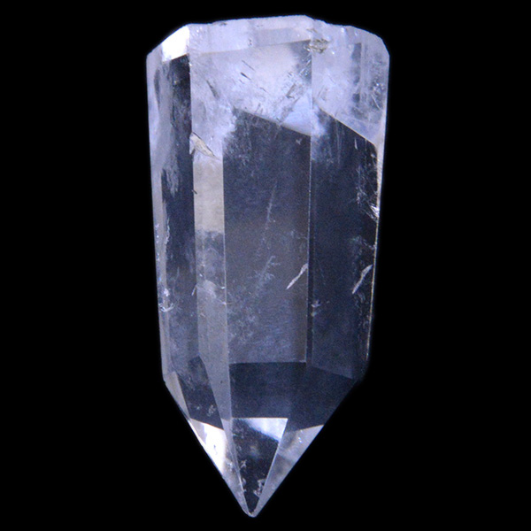  NH[c(Quartz)|Cg