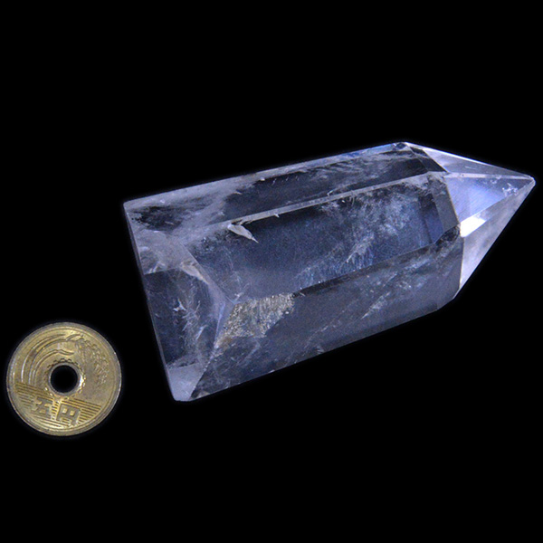  NH[c(Quartz)|Cg