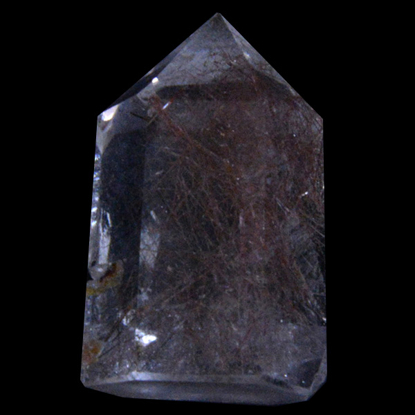  `NH[c(Rutile quartz)|Cg