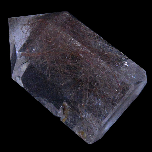  `NH[c(Rutile quartz)|Cg