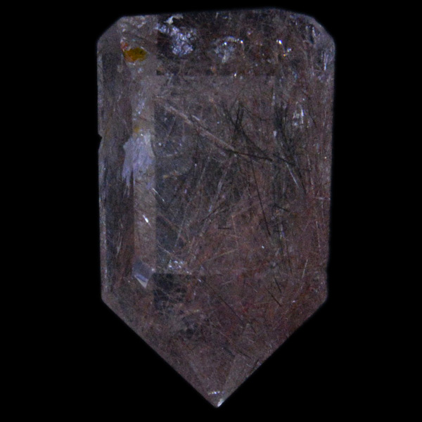  `NH[c(Rutile quartz)|Cg