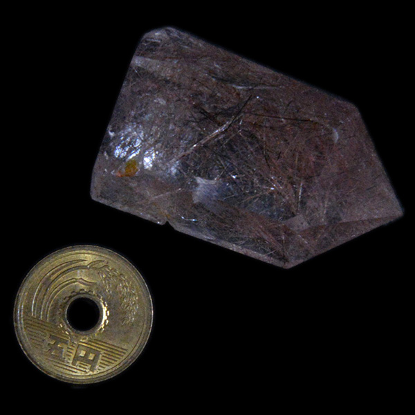  `NH[c(Rutile quartz)|Cg