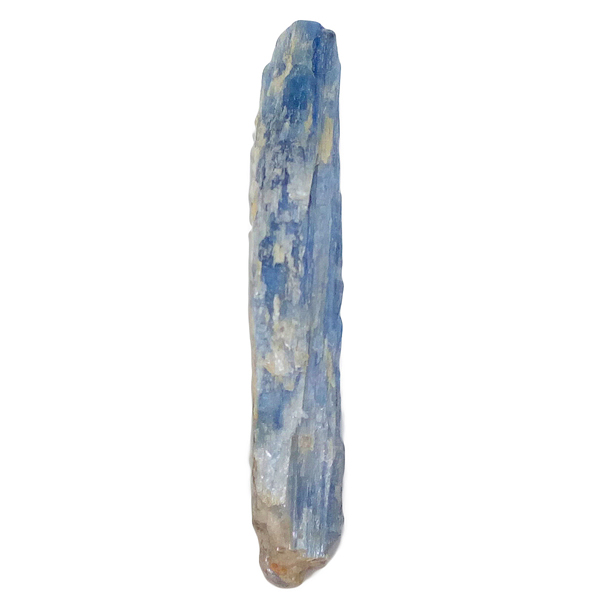 カイヤナイト(Kyanite) 原石
