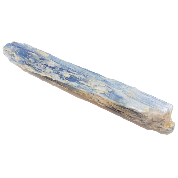 カイヤナイト(Kyanite) 原石