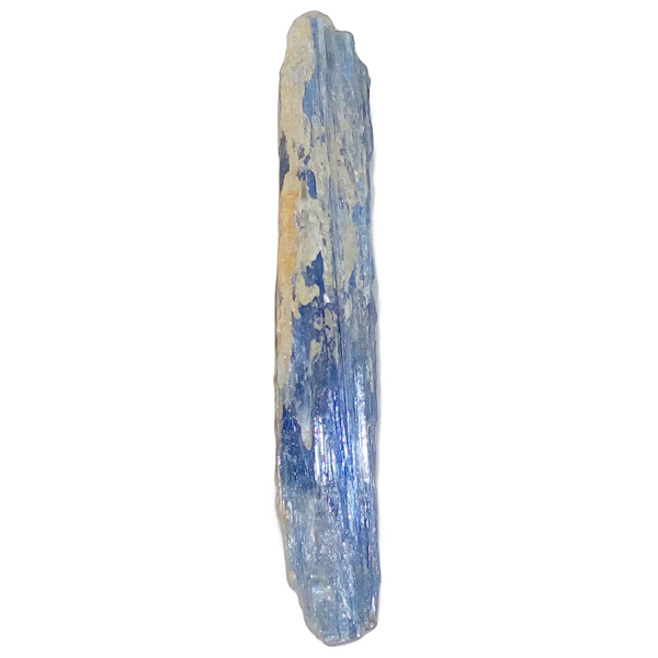 JCiCg(Kyanite) 