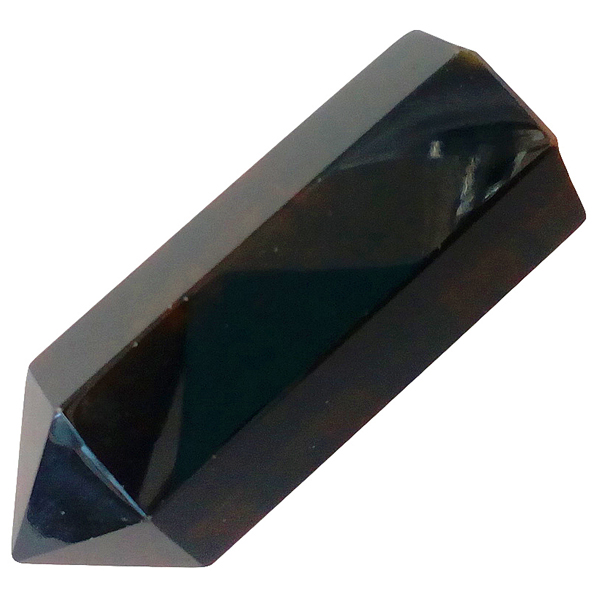  ^CK[AC(Tiger eye)|Cg