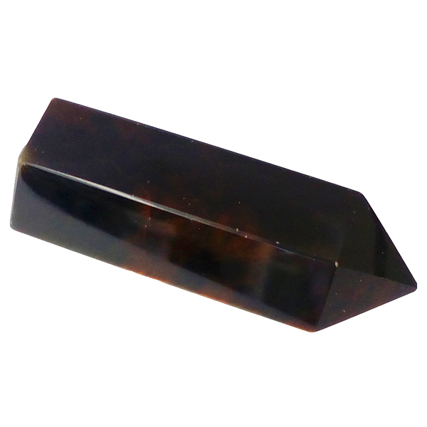  ^CK[AC(Tiger eye)|Cg