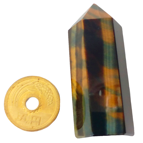  ^CK[AC(Tiger eye)|Cg