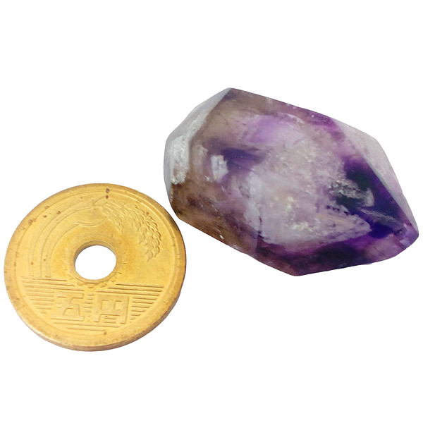 AWXgGX`NH[c(Elestial quartz)|Cg