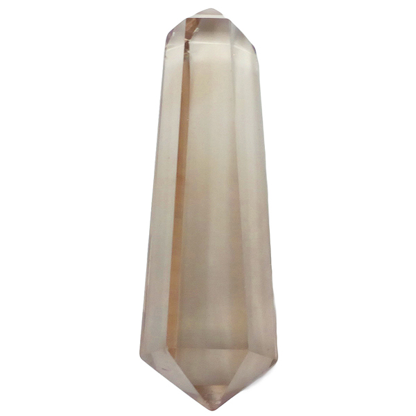 スモーキークォーツ(Smokey quartz)
