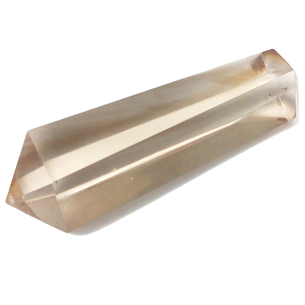  X[L[NH[c(Smokey quartz)|Cg