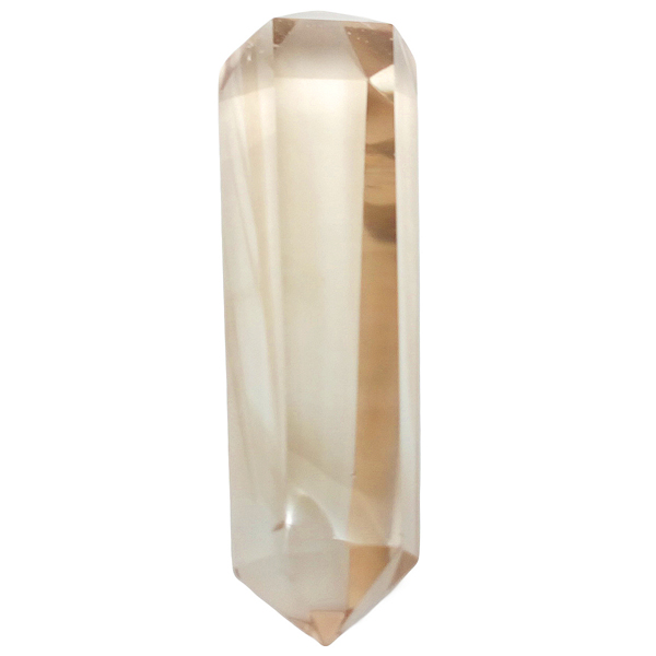  X[L[NH[c(Smokey quartz)|Cg