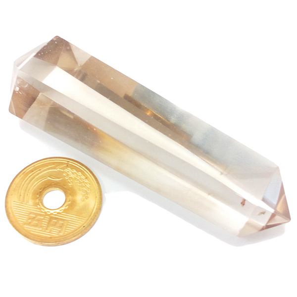  X[L[NH[c(Smokey quartz)|Cg