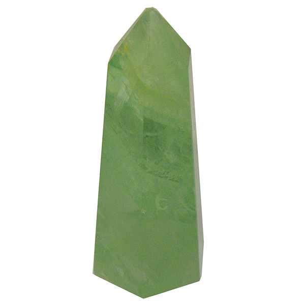 フローライト(Fluorite)