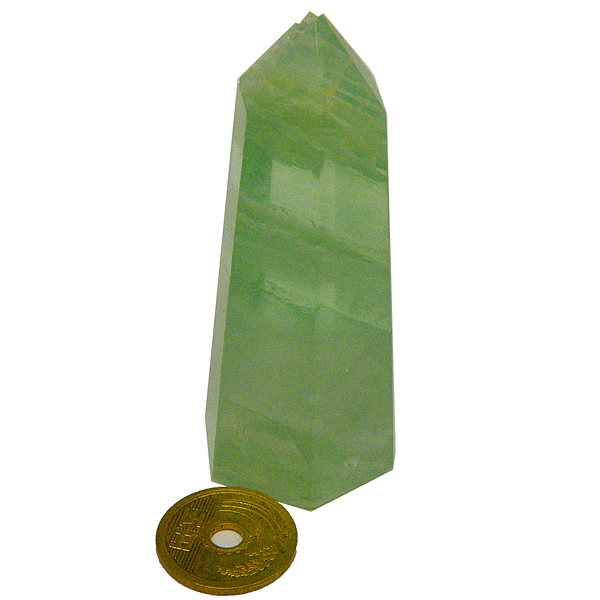  t[Cg(Fluorite)|Cg