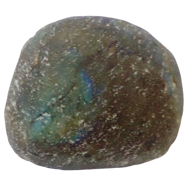 uhCg(Labradorite)