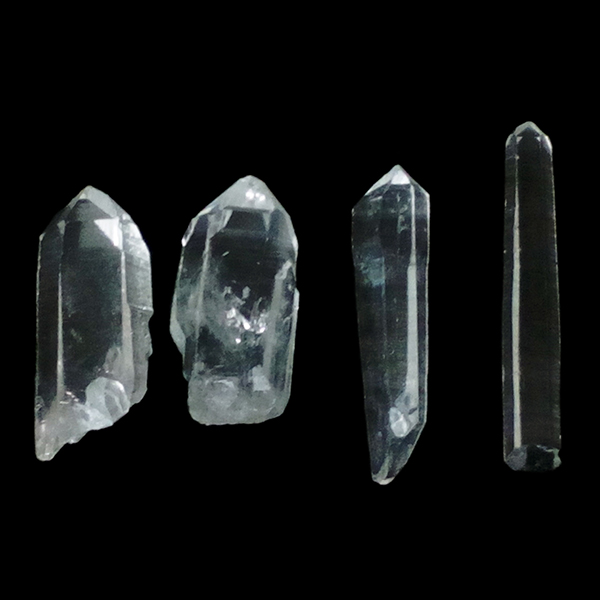  NH[c(Quartz)|Cg