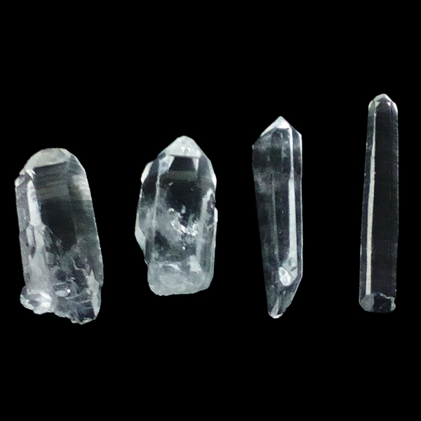  NH[c(Quartz)|Cg