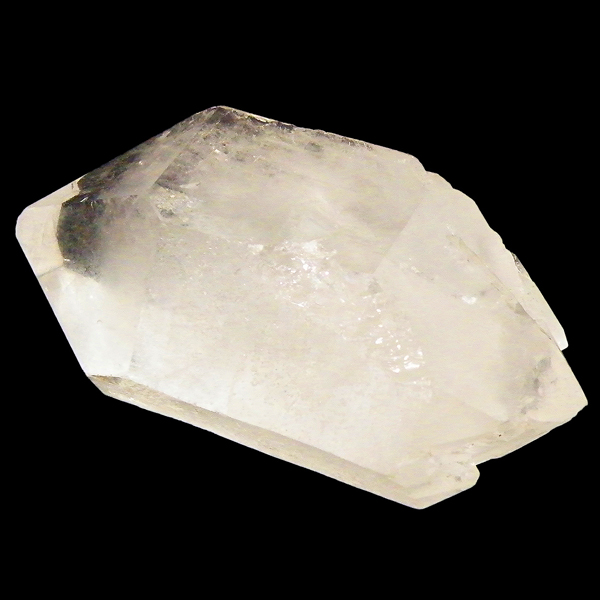 クォーツ水晶(Quartz)