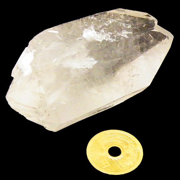  NH[c(Quartz)|Cg