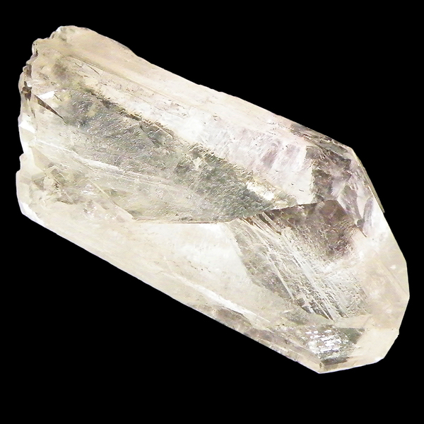  NH[c(Quartz)|Cg