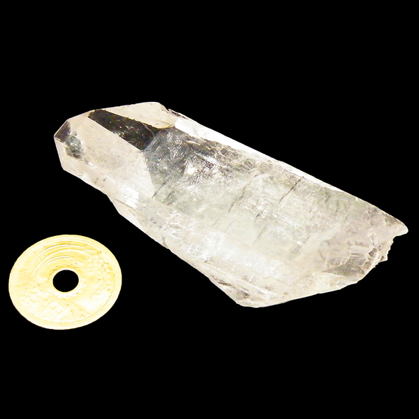  NH[c(Quartz)|Cg