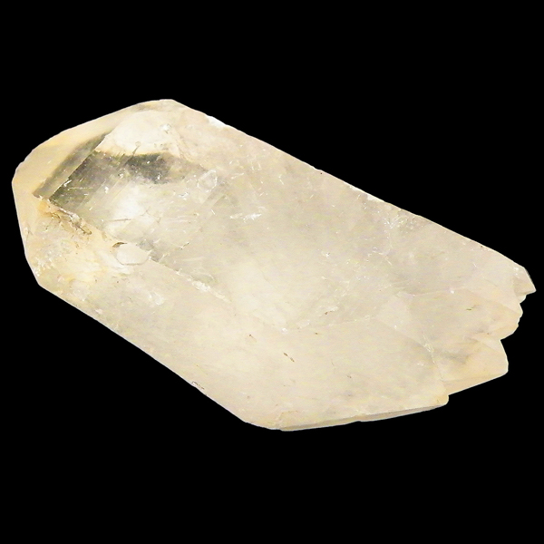  NH[c(Quartz)|Cg