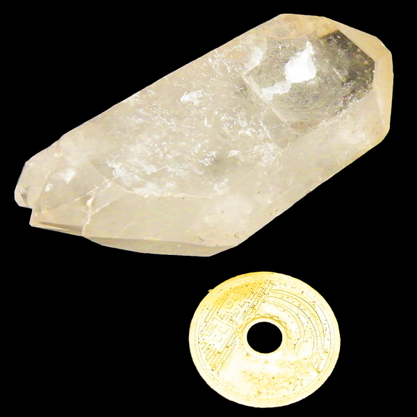 NH[c(Quartz)|Cg