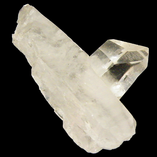  NH[c(Quartz)|Cg